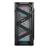 Fater FG-525X computer Case - 3