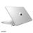 HP dw3033 dx Core i3 1115G4 8GB 1TB SSD Intel Full HD Laptop - 4