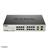 D-link Switch D-Link DES-1018P - 9