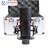 Boya Sf-888 Studio Microphone - 9