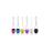 A4tech A4TECH BTS-06 Bluetooth Speaker - 9