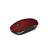 Tsco TM 690w Mouse - 4