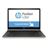 HP Pavilion X360 14T-DH000-A Core i7 8GB 1TB With 16GB SSD 2GB Touch Laptop - 8