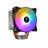 Gamdias BOREAS E1-410 LITE LGA1700 Cpu Cooler Fan - 2