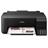 Epson L1110 Inkjet Printer - 9