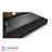 HP ENVY 27 B220 Core i7 16GB 1TB With 256GB SSD 4GB Touch All-in-One PC - 4