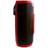 تسکو  TS 2324 Portable Bluetooth Speake - 8