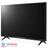 LG 55UM7340 55 Inch ULTRA HD 4K TV - 3