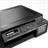 Brother DCP-T510W All-in-One Inkjet Printer - 3