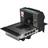 honeywell Honeywell Stratos 2700 In-Counter 2D Barcode Scanner - 5