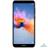 Huawei Honor 7X BND-L21 LTE 4/64GB Dual SIM Mobile Phone - 2