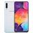Samsung Galaxy A50 LTE 4/64GB Dual SIM Mobile Phone - 6