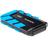 Adata SD820 1TB External Portable SSD Drive - 4