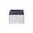 Canon i-SENSYS LBP7100Cn Laser Color Printer - 2