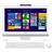 MSI AE203GT-Pentium-4GB -500GB-4GB  - 9