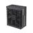 ASUS PRO WORKSTATION 2200W ATX3.1(PCIE5.1) 80 PLUS PLATINUM MODULAR POWER SUPPLY - 2