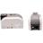 Hiti CS-200e Card Printer - 2