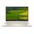 HP Pavilion 15-CS3458NIA i7 1065G7-16GB-1TB+500SSD-4GB 250 FHD NON TOUCH - 2