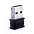 Tenda W311MI Wireless N150 Pico USB Adapter - 7