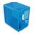 HYTE Y70 Blueberry Milk Mid-Tower ATX Gaming Case - 5
