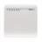 zte MF253S 4G LTE WiFi Modem - 2