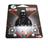 XP-Product Products usb external sound card 2out XP-U81 کارت صدا اکسترنال یو اس بی - 2