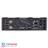 GigaByte X570 AORUS ULTRA AM4 Motherboard - 5