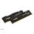 Kingston HyperX Fury 32GB DDR4 2400MHz CL15 Quad Channel RAM HX424C15FBK4/32 - 8