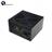hatron HPS280 Computer Power Supply - 5