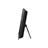 MSI Pro 22 ET 7NC Core i5 8GB 1TB 2GB Touch All-in-One PC - 3