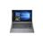 ASUS PRO B9440UA -Core i7-16GB-512GB - 5