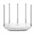 Tp-link Archer C60 V3 AC1350 Wireless Dual Band Router  - 2