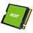 Acer MA200 1TB M.2 2230 M.2 NVMe Internal SSD - 4