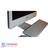 Univo T220 4400G 4GB 1TB Intel 21.5 inch All-in-One PC - 4
