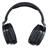ONIKUMA B60 Wireless Gaming Headset - 3