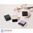 Samsung Galaxy Z Flip 3 5G Single SIM 128GB With 8GB RAM Mobile Phone - 78