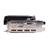 GigaByte GV-N108TAORUS-11GD AORUS GTX 1080 Ti 11G Graphics Card - 5