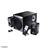 ادیفایر  S530D Home Series 2.1 Sound System - 4