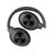 A4tech BH220 (F Styler Collection) Bluetooth Wireless Headset  - 5
