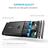 ANKER Anker A1315 Power Core Plus 13400mAh Power Bank - 4