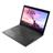Lenovo V14 N4020 8GB 1TB Intel HD Laptop - 2