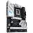 ASUS ROG STRIX B760-A GAMING WIFI DDR4 LGA1700 Motherboard - 5