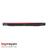Acer Nitro 5 AN515 54G 708R i7 9750H 16GB-1TB+128GB-4GB GTX 1650 Full HD - 4