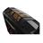 Raidmax VIPER GX II Computer Case - 9