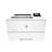 HP LaserJet Pro M501dn Printer - 9