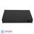 MARLIK TECH TXE028 19 Ports Desktop Switch - 2