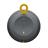 Ultimate Ears Wonderboom Stone Portable Bluetooth Speaker - 2