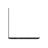 ایسوس  R542UQ Core i5 12GB 1TB 2GB Full HD Laptop - 4