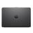HP 255 G6 E2-9000 4GB 500GB AMD Laptop - 3