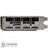 MSI GeForce RTX 2080 SUPER AERO 8GB Graphics Card - 2